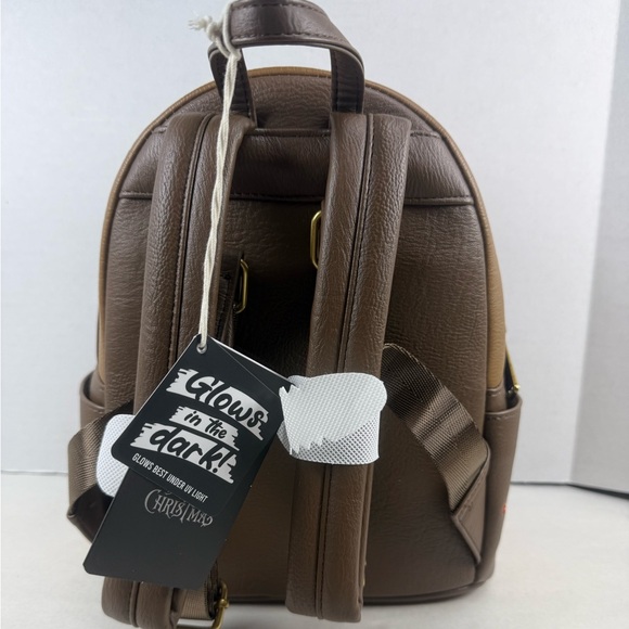 Disney The Nightmare Before Christmas Zero & Jack
Skellington Fall GITD Set - Picture 16 of 16